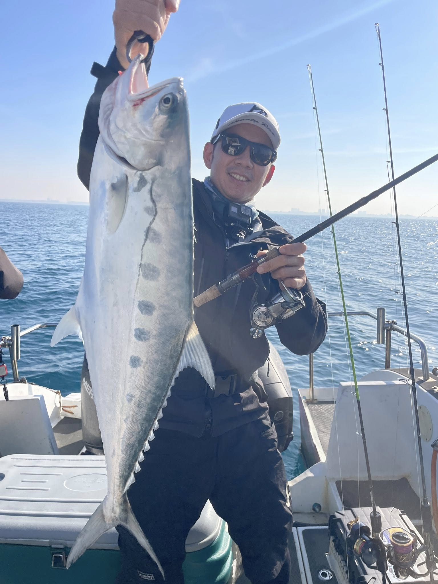 634025821_26697462036508323_3719029346864187626_n