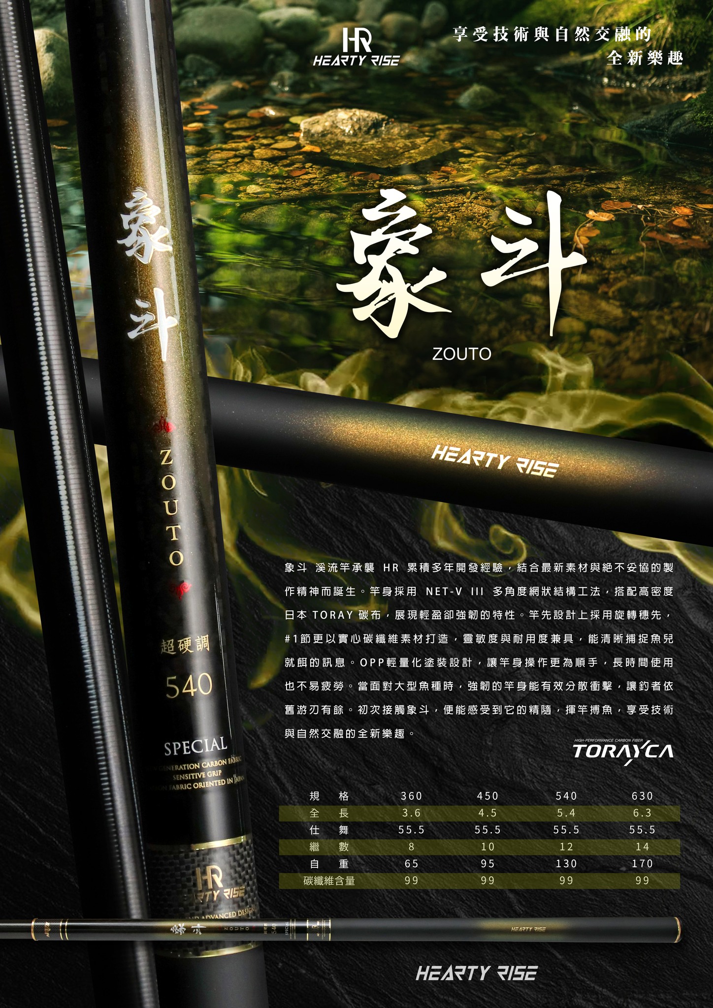 653477790_1425468549593288_7996213883876029471_n