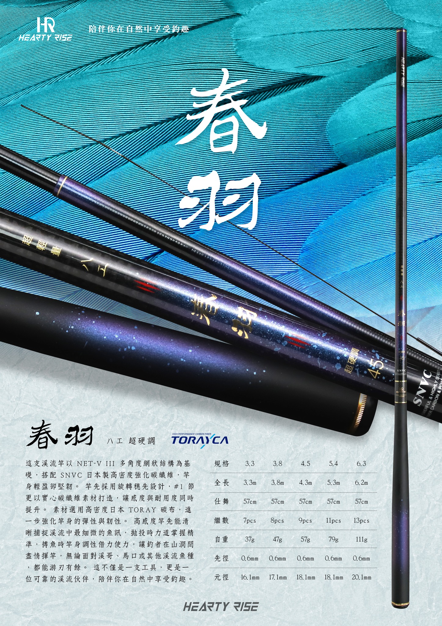 653547909_1426314189508724_7806673155259497276_n