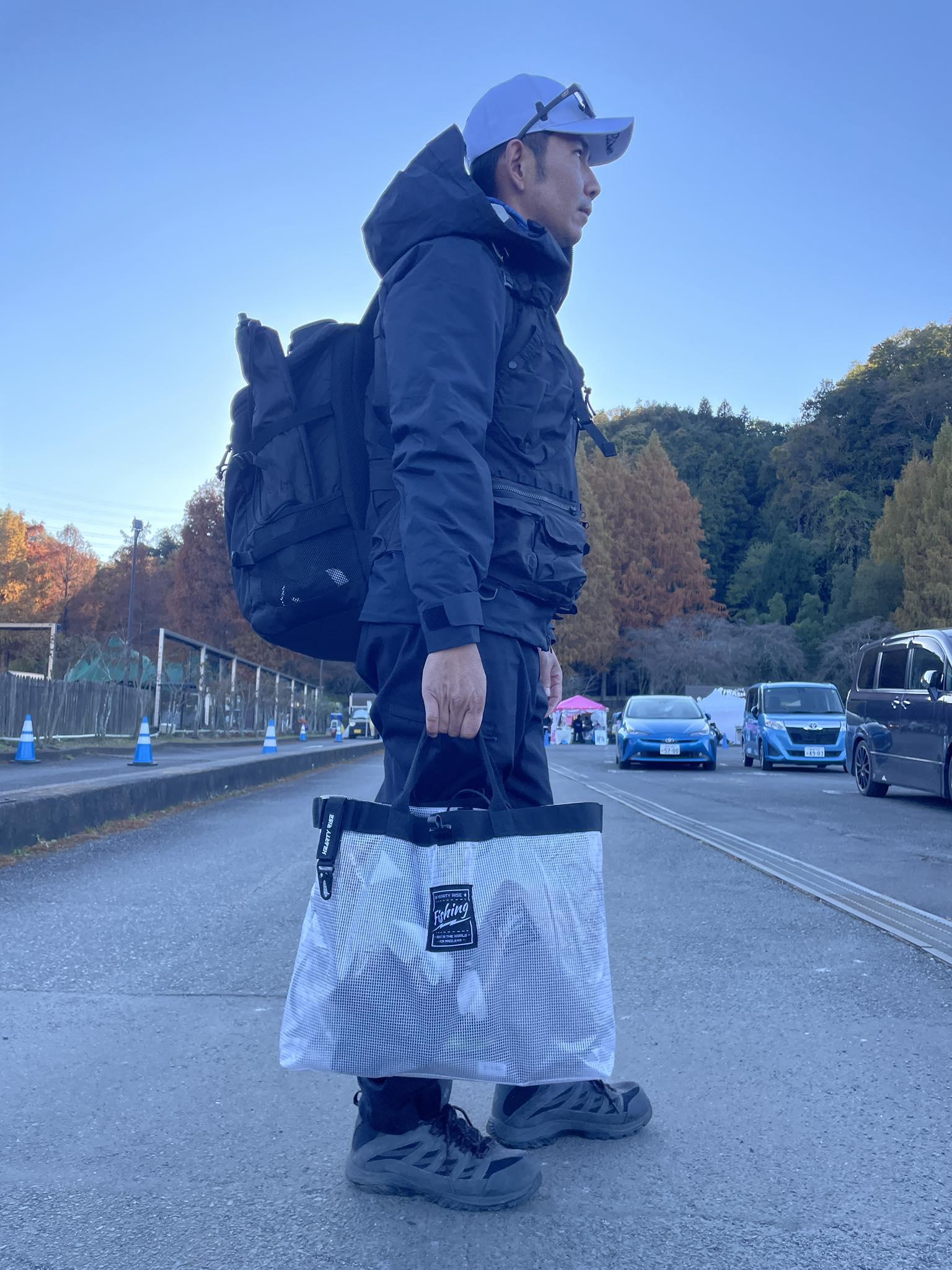 662357773_27139966632257859_8699858269628851987_n