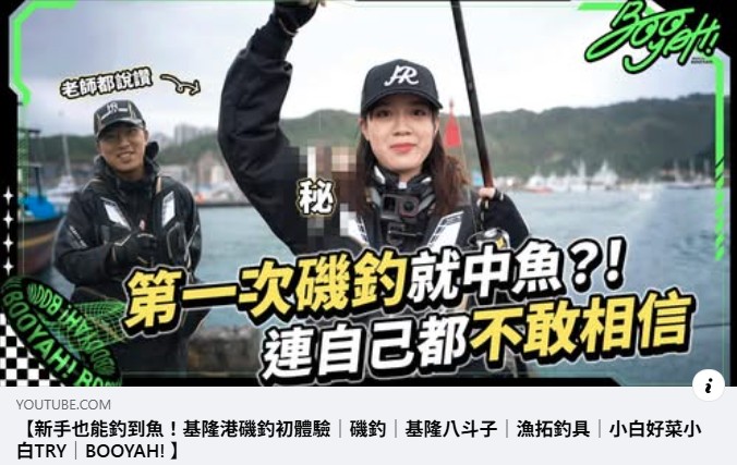 Screenshot 2026-03-09 095324