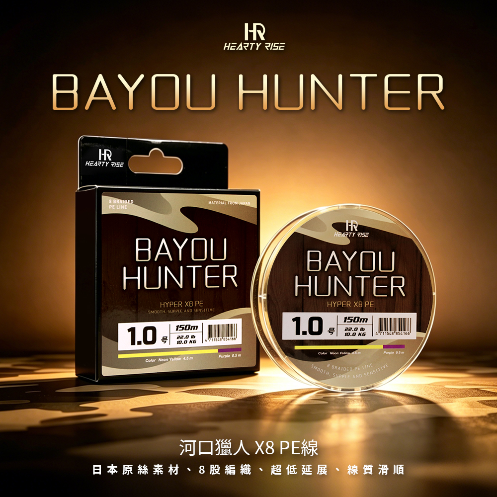 672677186_1450872263719583_6742186492650675936_n