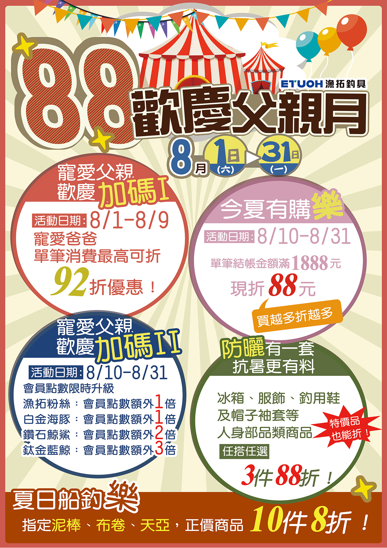 8月主軸大圖A4